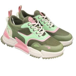 Sz Various G Seven Fashion sneakers